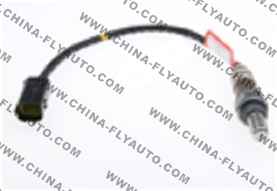 DELPHI9023792<br>23860290<br>Sensor,Fly auto parts