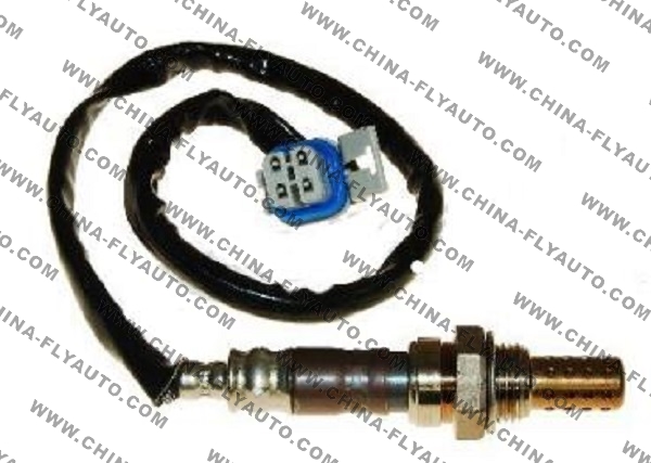 25024267<br>Sensor,Fly auto parts