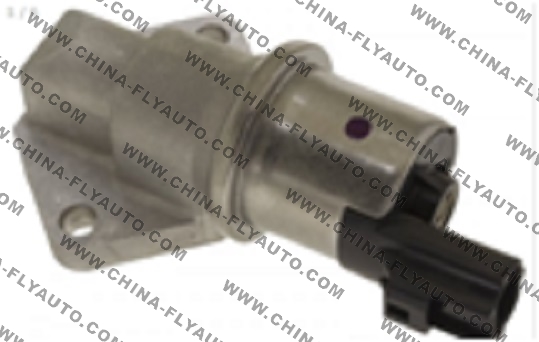 216806<br>AC4296<br>GY1820660<br>AC521<br>Sensor,Fly auto parts