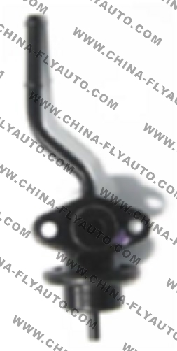 35301-02766<br>3530011-02765<br>11120A<br>Sensor,Fly auto parts