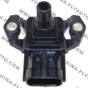 98009418<br>Sensor,Fly auto parts