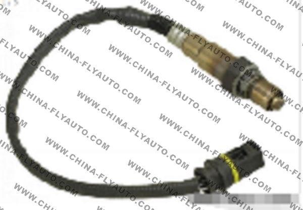 0015403817<br>SU7320<br>Sensor,Fly auto parts