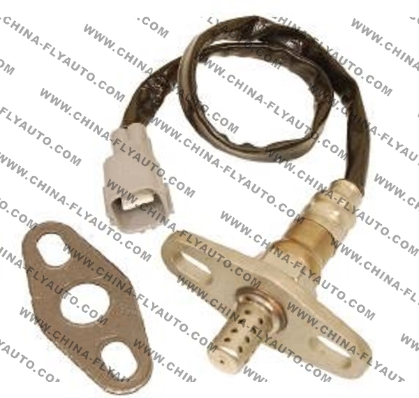 19138018<br>2133883<br>88929862<br>Sensor,Fly auto parts