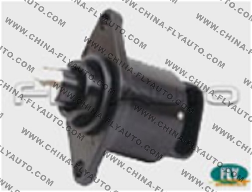 VW: 078 133 455<br>84048<br>Sensor,Fly auto parts