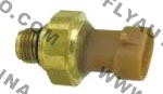 5017791AA<br>50833356AB<br>5083365AA<br>5083365AC<br>Sensor,Fly auto parts