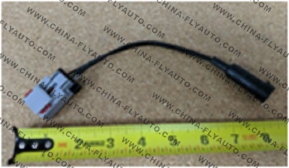 3104345<br>Sensor,Fly auto parts