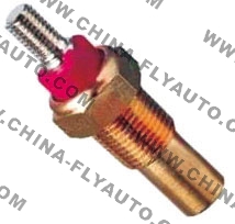 FORD: 6146864<br>FORD: 6136366<br>FORD: 86AB-10884-AA<br>FORD: 85FB-10884-AA<br>Sensor,Fly auto parts