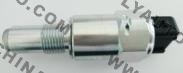 C03054-20<br>Sensor,Fly auto parts