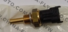 VOLVO: 21531072<br>Sensor,Fly auto parts
