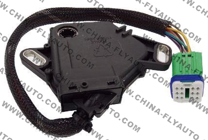 7700100010<br>Sensor,Fly auto parts