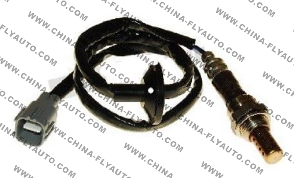 25024623<br>Sensor,Fly auto parts