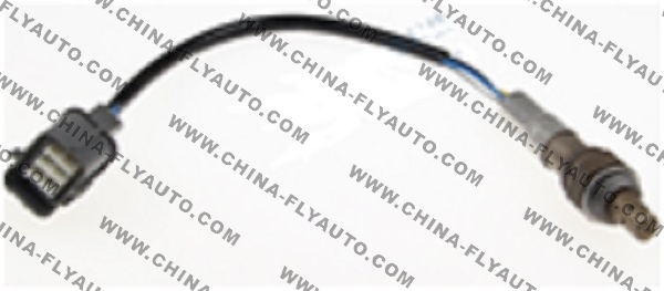 L2A08-H6<br>Sensor,Fly auto parts