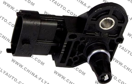 AS491<br>BV6Z9F479A<br>Sensor,Fly auto parts