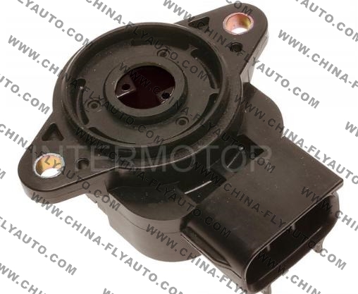 1985001060<br>88970220<br>8945235020<br>977035<br>Sensor,Fly auto parts