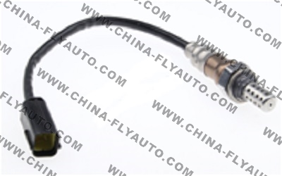 DELPHI24557792<br>23871103<br>Sensor,Fly auto parts