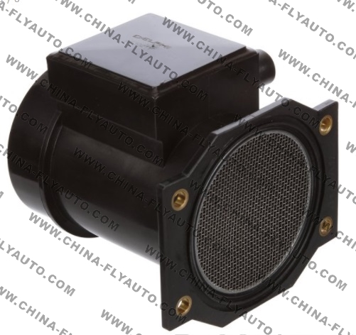 2268030P00<br>Sensor,Fly auto parts