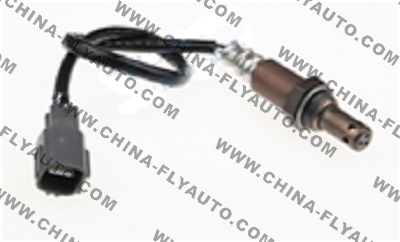 Sensor,Fly auto parts