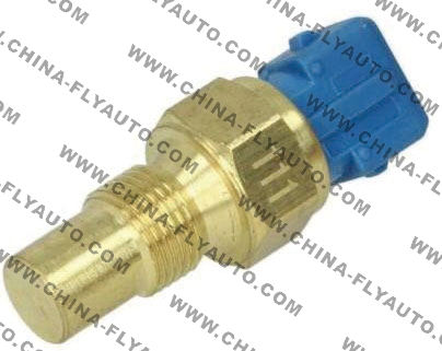 CITR?EN: 96018426<br>PEUGEOT: 133809<br>Sensor,Fly auto parts