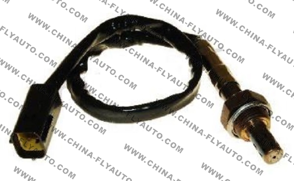 25024341<br>Sensor,Fly auto parts