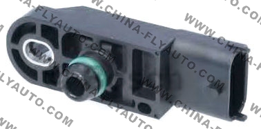 0281002616<br>Number 0906117<br>223658570R<br>Sensor,Fly auto parts