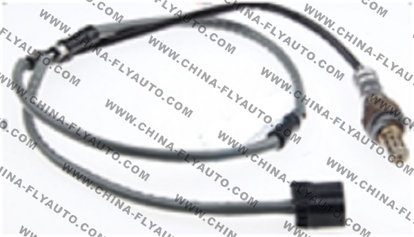 36532-RB6-Z01<br>Sensor,Fly auto parts