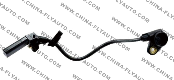 13627582842<br>Sensor,Fly auto parts
