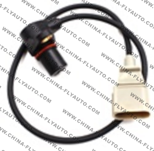 021906433E<br>078906433B<br>0261210178<br>Sensor,Fly auto parts