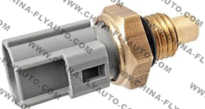285005<br>8945460010<br>SU10508<br>Sensor,Fly auto parts