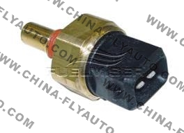 CTS151<br>Sensor,Fly auto parts