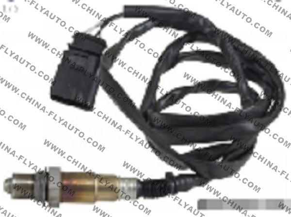 030906262L<br>058906265C<br>06A906262AG<br>06A906262M<br>Sensor,Fly auto parts