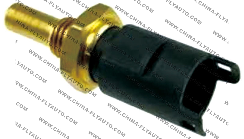 TS574<br>13621703993<br>1703993<br>Sensor,Fly auto parts