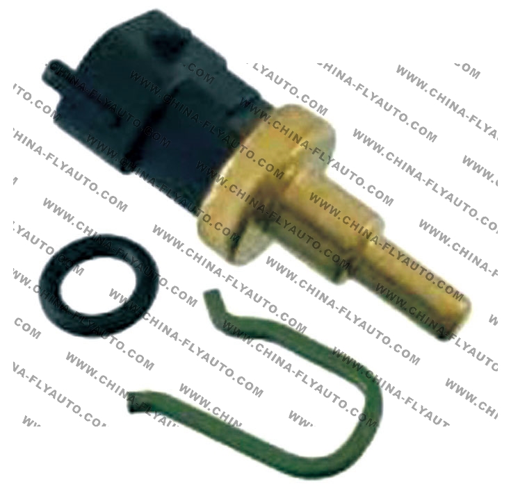 ve375162<br>Sensor,Fly auto parts