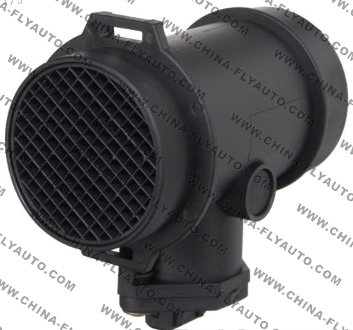 0281002Y100<br>0K01113210A<br>0K01113210B<br>0K08013210<br>Sensor,Fly auto parts