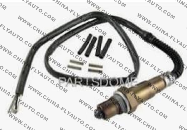 894650K030<br>Sensor,Fly auto parts