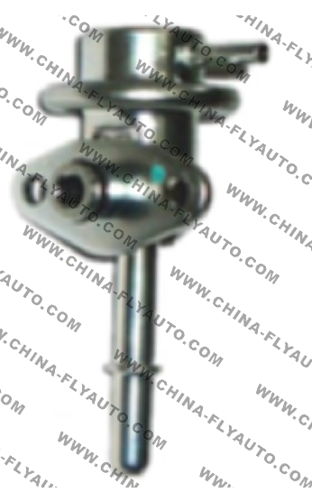 96334068<br>Sensor,Fly auto parts