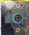SP5001105002001<br>NT018501003607109<br>1RCA1806<br>Sensor,Fly auto parts