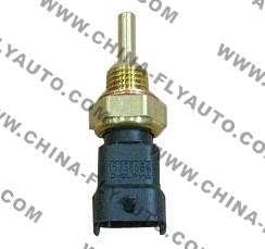 3611070-ED01<br>Sensor,Fly auto parts