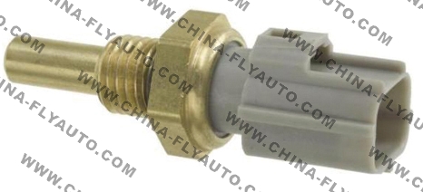 13650-54G00<br>Sensor,Fly auto parts