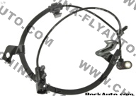04743874AE<br>SU14756<br>Sensor,Fly auto parts