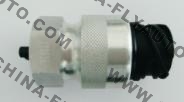 3860013610<br>Sensor,Fly auto parts