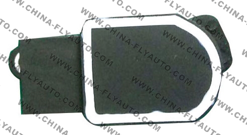 37146763735<br>37146785207<br>37146853753<br>Sensor,Fly auto parts