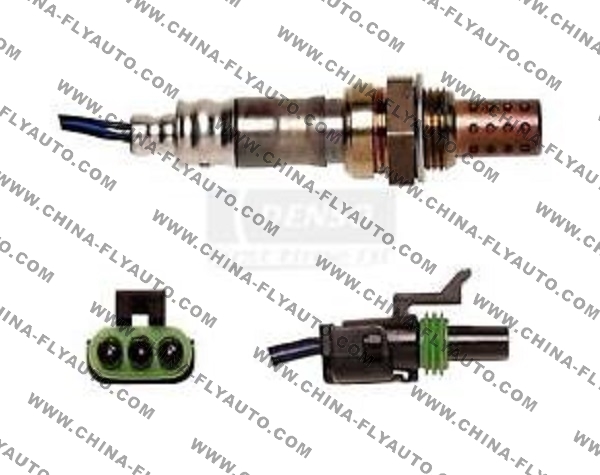 4275053<br>STANDARD MOTOR SG91<br>TOMCO 11031<br>TOMCO 11035<br>Sensor,Fly auto parts