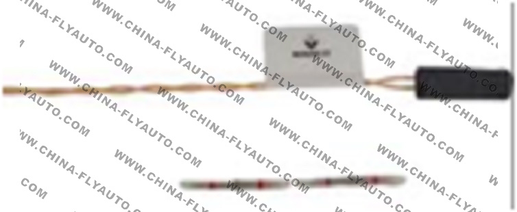 8200673203<br>Sensor,Fly auto parts