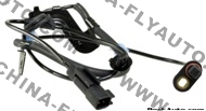 056029339AB<br>056029339AD<br>Sensor,Fly auto parts