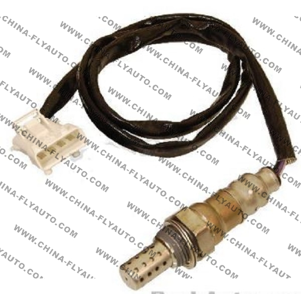 25024409<br>Sensor,Fly auto parts