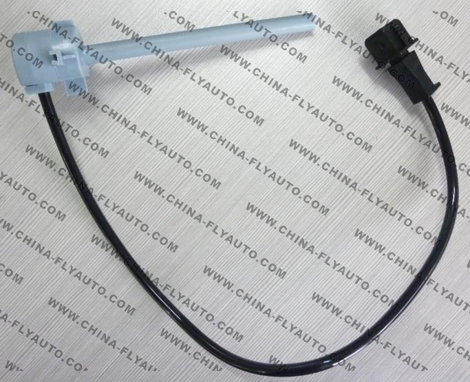 Sensor,Fly auto parts