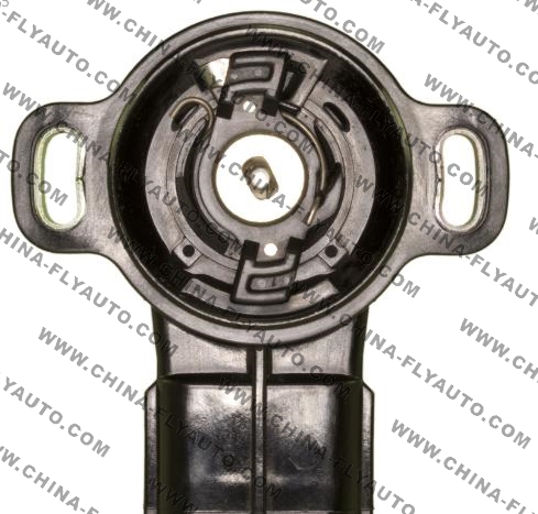 1342060G00<br>1342061G00<br>1985003100<br>1342060G00<br>Sensor,Fly auto parts