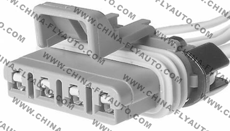 1P1560<br>15306069<br>S1352<br>928<br>Sensor,Fly auto parts