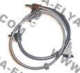 F3XY2C190AA<br>56005216AB<br>XF5Z2C190AB<br>Sensor,Fly auto parts