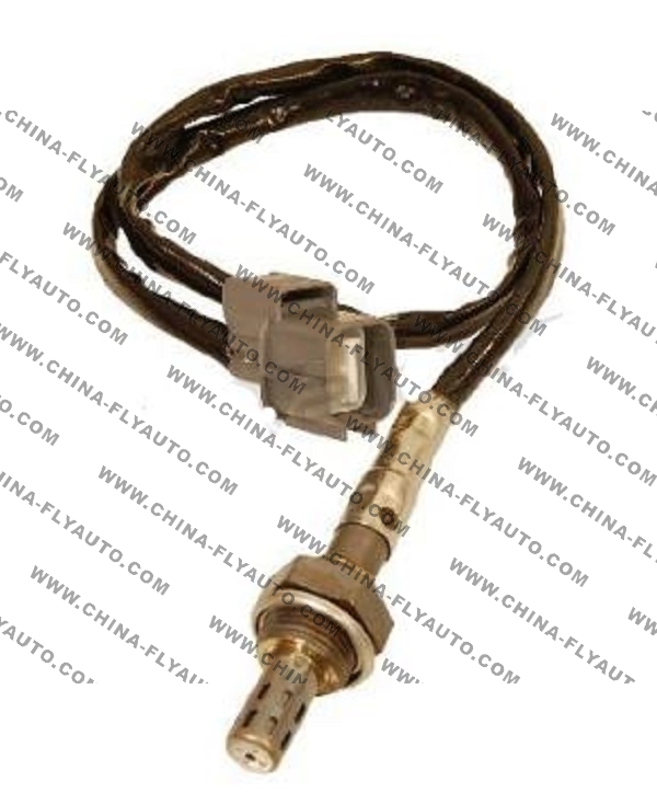 25024498<br>Sensor,Fly auto parts